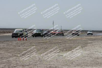 media/Oct-19-2025-Nasa (Sun) [[622c91e2bf]]/Race Group A/Race Start and Turn 1 (Race)/